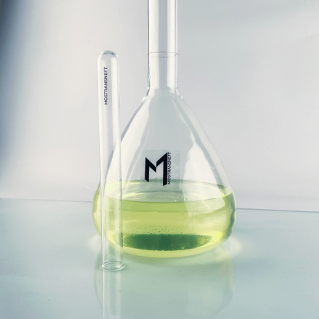 дизельное топливо летнее купить оптом с доставкой в Туле