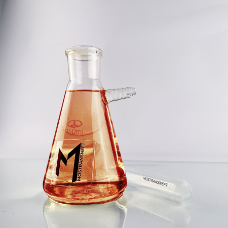 печное топливо бытовое купить оптом с доставкой в Туле