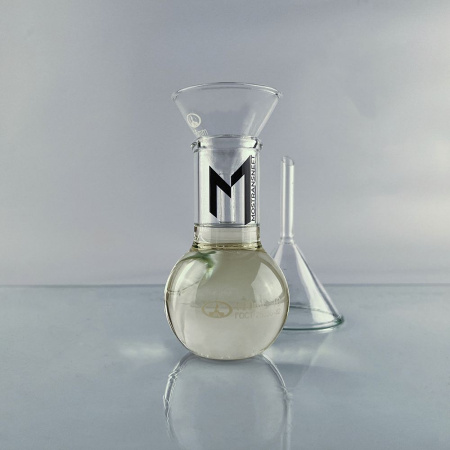 газойль низкозастывающий купить оптом с доставкой в Туле