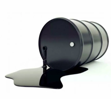 отработанное масло купить оптом с доставкой в Туле