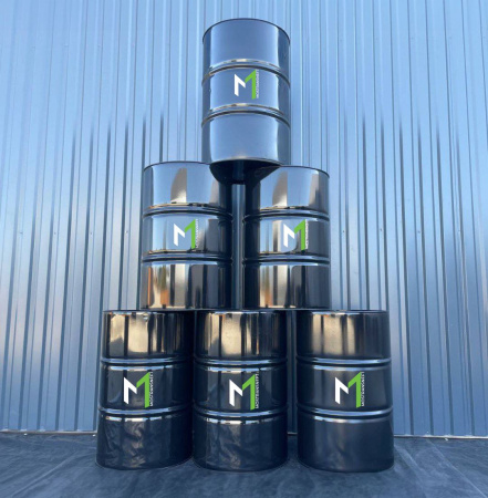 бочка с керосином тс-1 купить в Туле