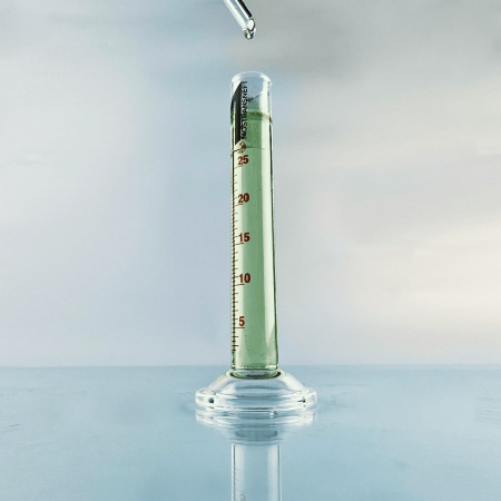 топливо в бочках межсезонное евро-5 сорт f -20°c купить оптом с доставкой в Туле