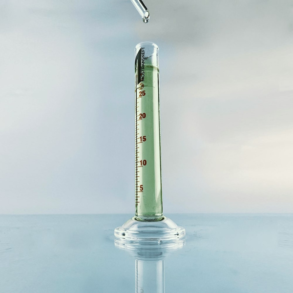 топливо в бочках межсезонное евро-5 сорт f -20°c купить по цене от 25 100 ₽ в Туле топливо в бочках межсезонное евро-5 сорт f -20°c купить оптом с доставкой в Туле