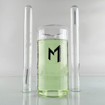 дизельное топливо летнее опти купить оптом с доставкой в Туле