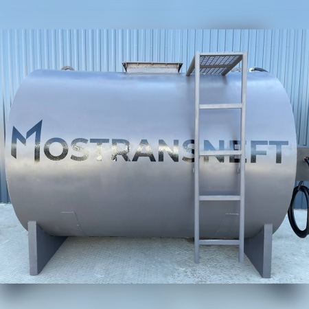 азс переносная станция на 10000 л купить в Туле