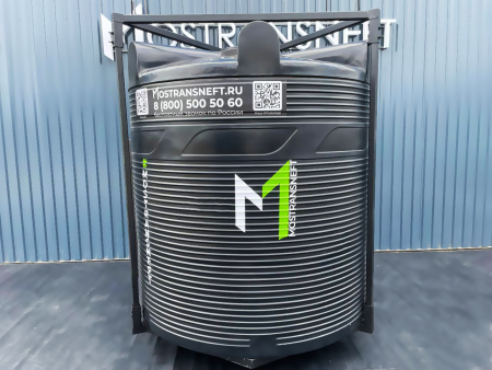 азс 5000л купить в Туле