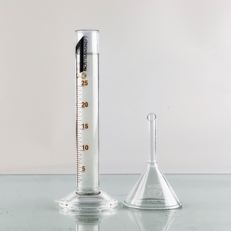 дизельное топливо зимнее -27°c купить оптом с доставкой в Туле