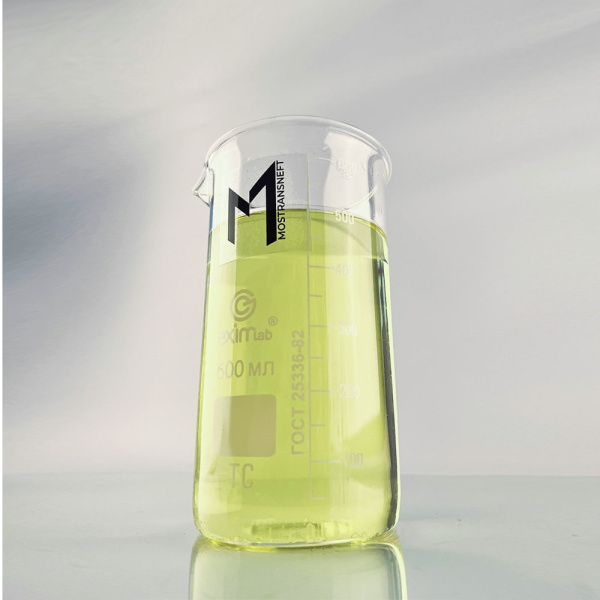 бочка с бензином аи-95 купить по цене от 28 000 ₽ в Туле бочка с бензином аи-95 купить в Туле