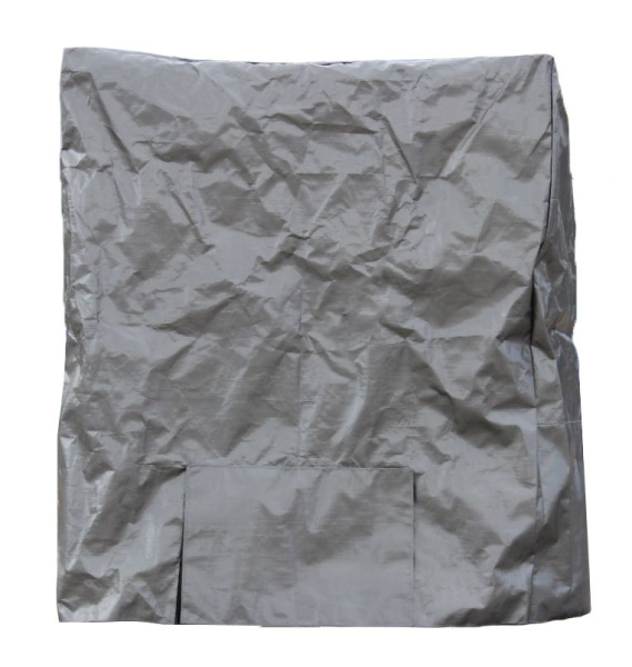 чехол для еврокуба | 1000 литров купить в Туле