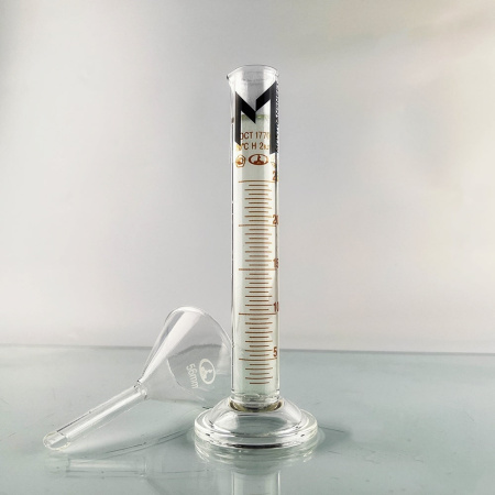 дизельное топливо в бочках зимнее евро-5 дт-з -35°c купить в Туле