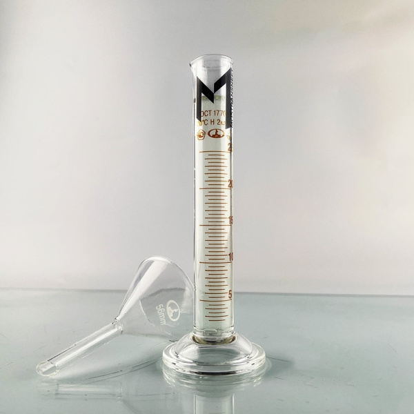 дизельное топливо в бочках зимнее евро-5 дт-з -35°c купить по цене от 26 900 ₽ в Туле дизельное топливо в бочках зимнее евро-5 дт-з -35°c купить в Туле