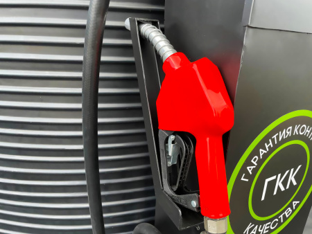 азс 5000л купить в Туле