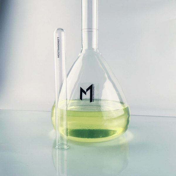 дизельное топливо в бочках евро-5 сорт c купить по цене от 24 900 ₽ в Туле дизельное топливо в бочках евро-5 сорт c купить в Туле