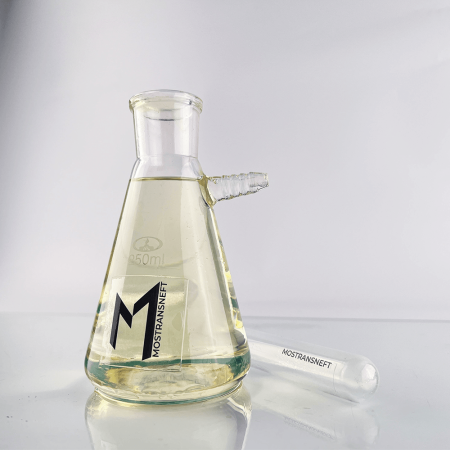 аи 92 купить по цене от 43.50 ₽ в Туле бензин АИ 92 купить оптом с доставкой в Туле