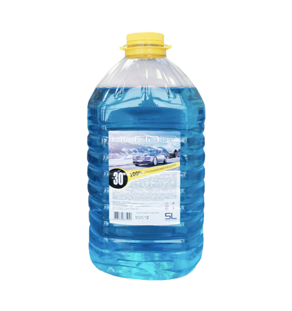 незамерзающая жидкость gleid pro купить оптом с доставкой в Туле