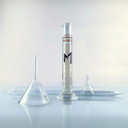 дизельное топливо арктическое купить оптом с доставкой в Туле