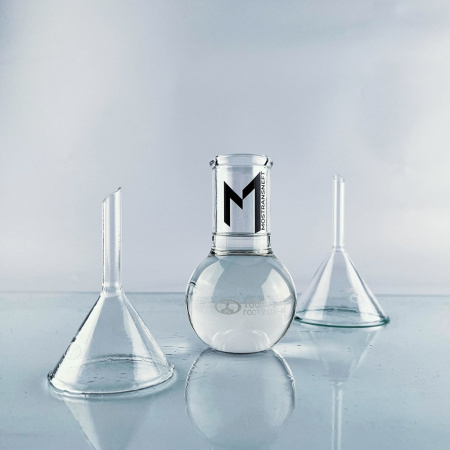 бочка с керосином тс-1 купить в Туле