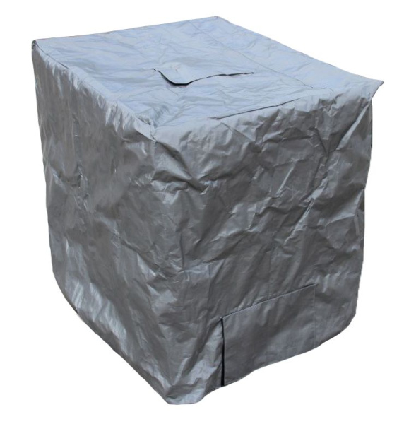 чехол для еврокуба | 1000 литров купить в Туле