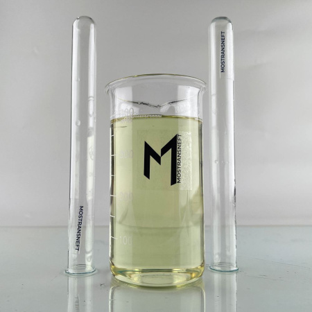 тксо | славянск купить оптом с доставкой в Туле