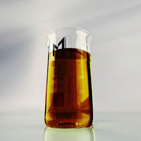 печное топливо темное купить оптом с доставкой в Туле