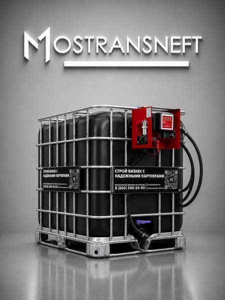 мини черная азс для дизельного топлива на 1000 л среднего класса 12v купить в Туле