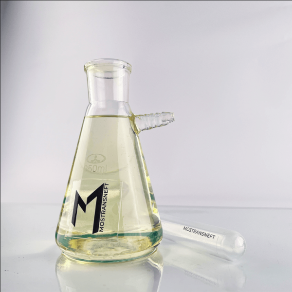 бочка с бензином аи-92 купить по цене от 27 000 ₽ в Туле бочка с бензином аи-92 купить в Туле